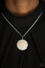 Load image into Gallery viewer, Stone Desert - White
