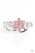 Load image into Gallery viewer, Garden Gleam - Pink
