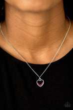 Load image into Gallery viewer, Give Me Love - Pink

