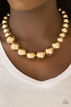 Load image into Gallery viewer, Glamour Glare - Gold
