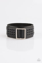 Load image into Gallery viewer, Urban Runner - Black
