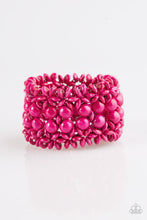 Load image into Gallery viewer, Tropical Bliss - Pink
