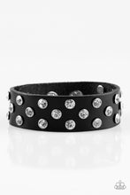 Load image into Gallery viewer, Shine On You Crazy Diamond - Black
