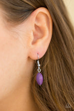 Load image into Gallery viewer, Delhi Diva - Purple
