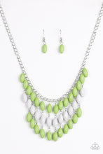 Load image into Gallery viewer, Delhi Diva - Green
