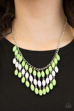 Load image into Gallery viewer, Delhi Diva - Green
