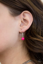 Load image into Gallery viewer, Mardi Gras Glamour - Pink
