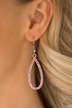 Load image into Gallery viewer, Twilight Shimmer - Pink
