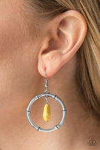 Load image into Gallery viewer, Stone Style - Yellow
