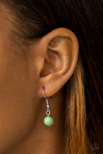 Load image into Gallery viewer, Boulevard Beauty - Green
