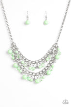 Load image into Gallery viewer, Bridal Party - Green
