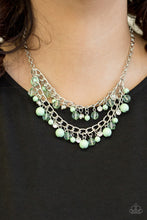 Load image into Gallery viewer, Bridal Party - Green
