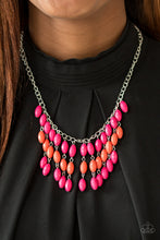 Load image into Gallery viewer, Delhi Diva - Pink
