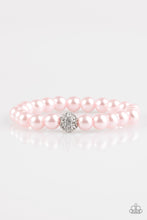 Load image into Gallery viewer, Im Here For The Bride - Pink
