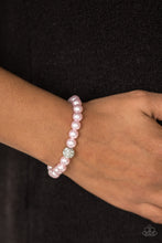 Load image into Gallery viewer, Im Here For The Bride - Pink

