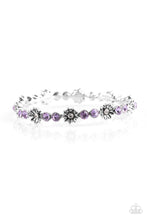 Load image into Gallery viewer, Daffodil Diva - Purple
