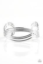 Load image into Gallery viewer, Fashion Scene - Silver
