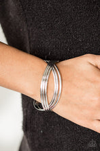 Load image into Gallery viewer, Fashion Scene - Silver
