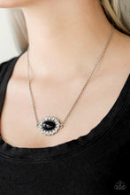 Load image into Gallery viewer, Stardom Shine - Black
