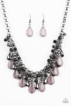 Load image into Gallery viewer, Diva Attitude - Black
