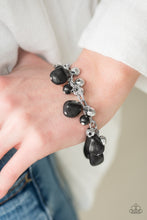 Load image into Gallery viewer, Practical Paleo - Black
