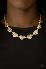 Load image into Gallery viewer, Easy To Adore - Rose Gold

