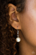Load image into Gallery viewer, Cinderella Glam - White
