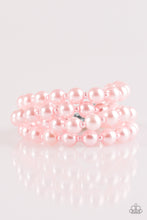 Load image into Gallery viewer, Work The BALLROOM - Pink
