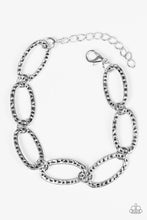 Load image into Gallery viewer, Lion Lair - Silver
