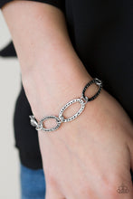 Load image into Gallery viewer, Lion Lair - Silver
