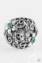 Load image into Gallery viewer, Spring Holiday - Blue

