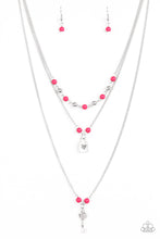 Load image into Gallery viewer, Major Key - Pink
