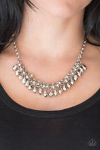 Load image into Gallery viewer, Prima DIVA - Silver
