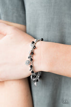 Load image into Gallery viewer, Pure LUXE - Black

