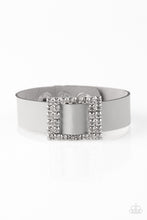Load image into Gallery viewer, Diamond Diva - Silver
