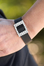Load image into Gallery viewer, Diamond Diva - Black
