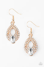 Load image into Gallery viewer, Glam Crush - Gold
