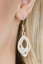 Load image into Gallery viewer, Glam Crush - Gold
