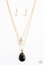 Load image into Gallery viewer, Midnight Martinis - Gold
