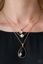 Load image into Gallery viewer, Midnight Martinis - Gold
