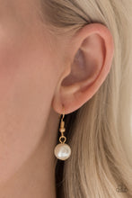 Load image into Gallery viewer, Midnight Martinis - Gold
