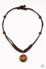 Load image into Gallery viewer, Stylishly Stone Age - Brown
