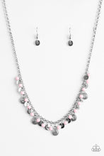Load image into Gallery viewer, Fashion Formal &amp; Pure LUXE - Pink
