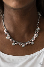 Load image into Gallery viewer, Fashion Formal &amp; Pure LUXE - Pink
