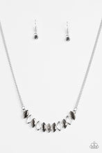 Load image into Gallery viewer, Get Your Moneys Worth - Silver
