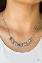Load image into Gallery viewer, Get Your Moneys Worth - Silver
