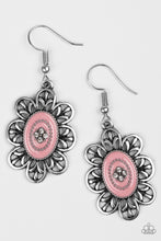 Load image into Gallery viewer, Posy Party - Pink

