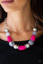 Load image into Gallery viewer, South Shore Sensation - Pink
