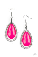 Load image into Gallery viewer, Spring Splendor - Pink
