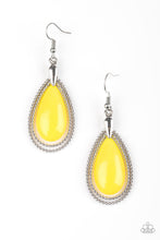 Load image into Gallery viewer, Spring Splendor - Yellow
